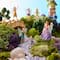 12 Pack: Safari Ltd® Designer TOOBS® Fairy Fantasies Set